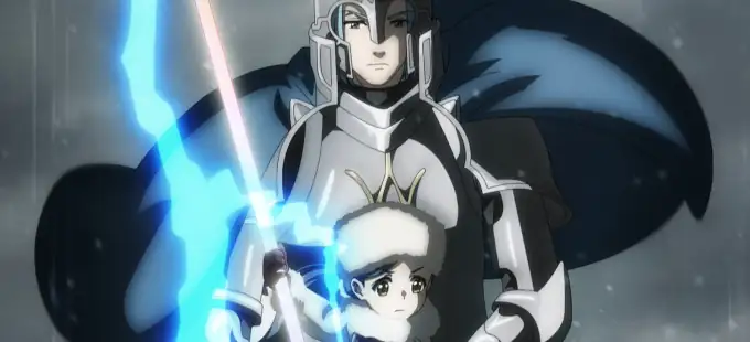 Honzuki no Gekokujou: ¿Cuándo saldrá el Episodio 13 de la Temporada 4?
