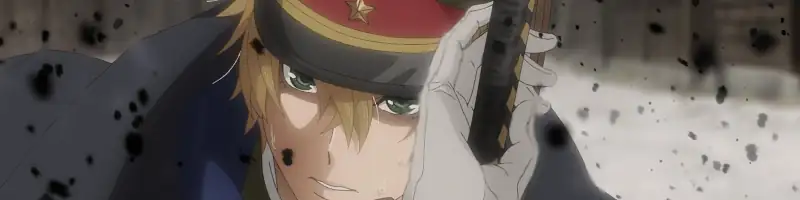 Iwamoto-senpai no Suisen