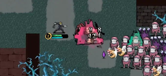 Jujutsu Kaisen Rumble: Survivaton podría tener DLC poslanzamiento