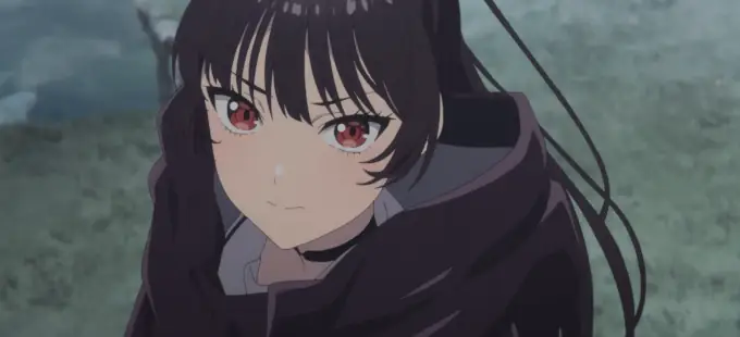 ¿Cuánto durará el anime Kimi ga Shinu made Koi wo Shitai?