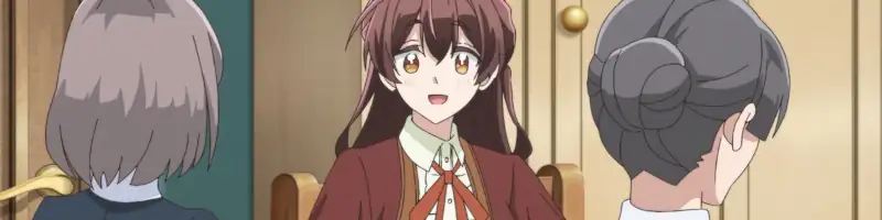 “Kimi wo Aisuru Ki wa Nai” to Itta Jiki Koushaku-sama ga Nazeka Dekiai Shitekimasu
