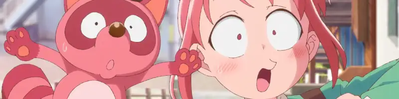 Guía de Anime de Verano 2026