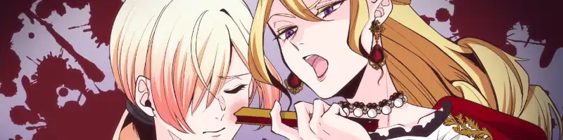 Guía de Anime de Verano 2026
