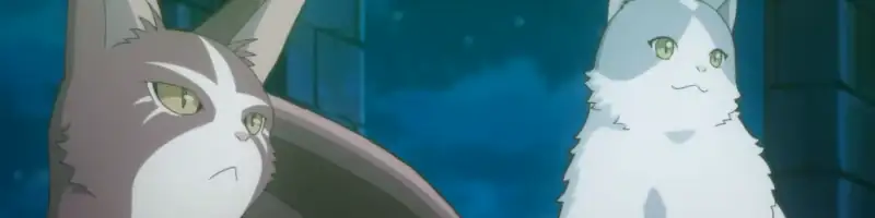 Guía de Anime de Verano 2026