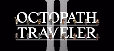 Octopath Traveler y OT II llegarán a Nintendo Switch 2 próximamente