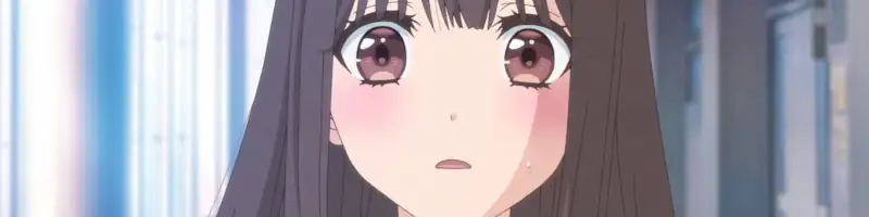 Guía de Anime de Verano 2026