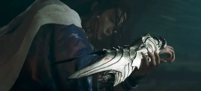 Onimusha: Way of the Sword tiene nueva fecha de lanzamiento
