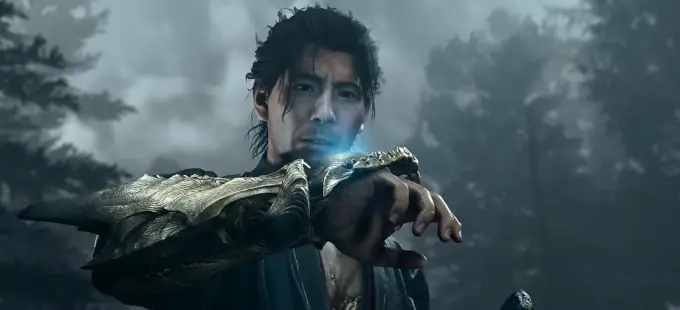 Onimusha: Way of the Sword y por qué Miyamoto Musashi lo protagoniza