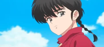 Ranma ½ (2024): La Temporada 3 tiene fecha de estreno y reparto anunciado