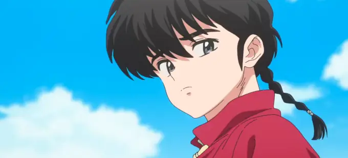 Ranma ½ (2024): La Temporada 3 tiene fecha de estreno y reparto anunciado