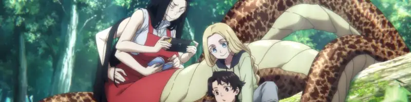 Reiwa no Dara-san