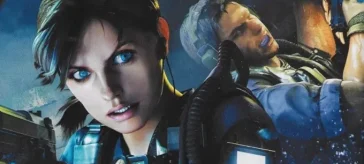 Resident Evil: No esperes ver de regreso un spin-off de la serie