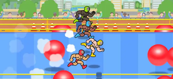 Nintendo eShop [29/06 – 05/07] – Ventas de juegos en México