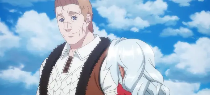 ¿Cuánto durará el anime Ryoumin 0-nin Start no Henkyou Ryoushu-sama?