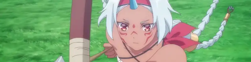 Ryoumin 0-nin Start no Henkyou Ryoushu-sama