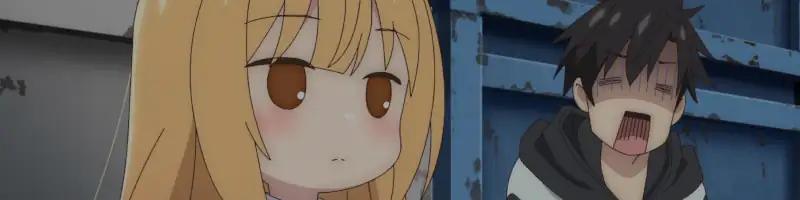 Saijo no Osewa