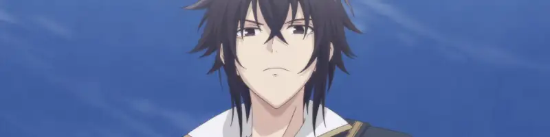 Guía de Anime de Verano 2026