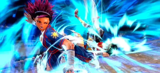 Street Fighter 6: ¿Por qué se le dio prioridad a nuevos peleadores?