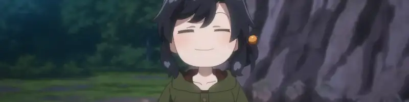 Suterare Seijo no Isekai Gohan Tabi: Kakure Skill de Camping Car wo Shoukan shimashita