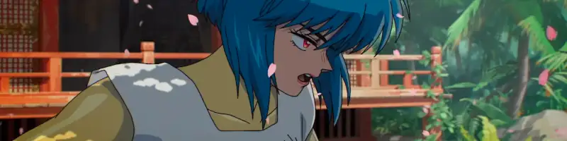 THE GHOST IN THE SHELL