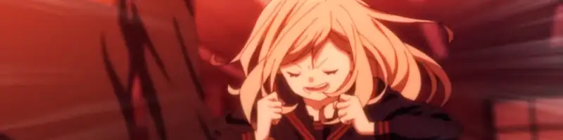 Tai-Ari deshita. ~Ojou-sama wa Kakutou Game Nante Shinai~