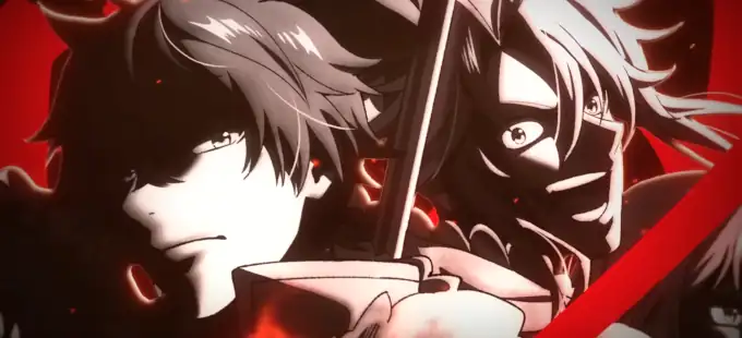 Tate no Yuusha no Nariagari: La Temporada 5 tiene tráiler y ventana de estreno
