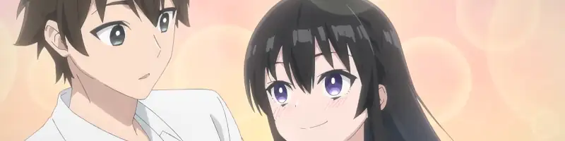 Guía de Anime de Verano 2026