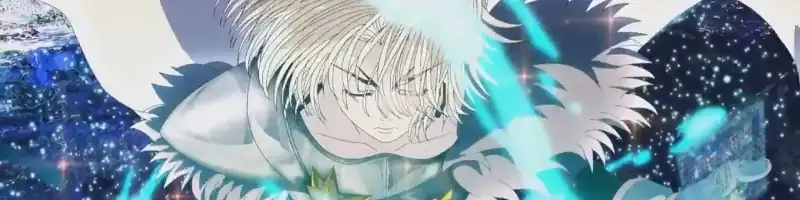 Tsuihou sareta Tensei Juukishi wa Game Chishiki de Musou suru