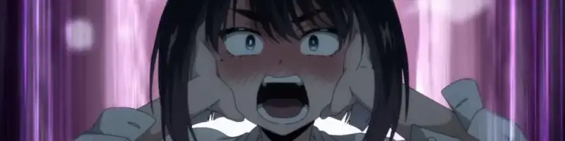 Ushiro no Shoumen Kamui-san