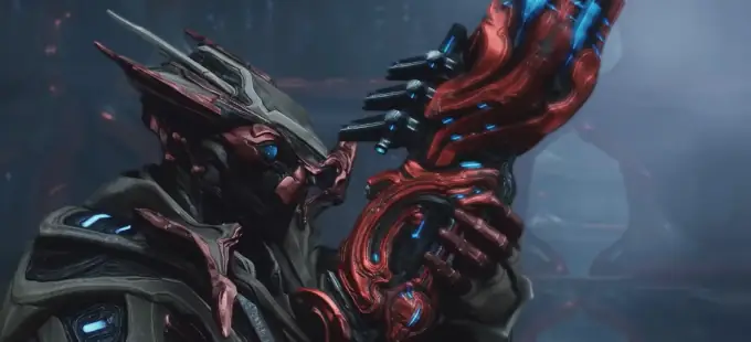 Warframe: ¿Qué piensa Digital Extremes de la debacle de Bungie y Destiny 2?