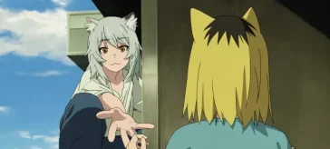 ¿Cuánto durará el anime Yani Neko?