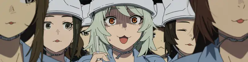 Yani Neko
