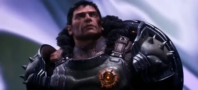 id Software responde, pero los despidos continúan entre sus filas