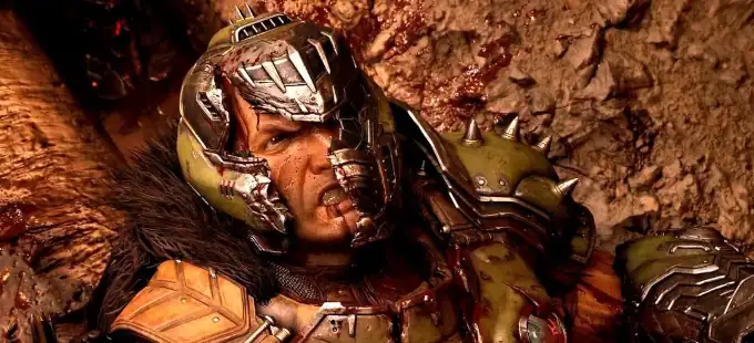 id Software, los creadores de Doom y Quake, pierden la mitad de su personal