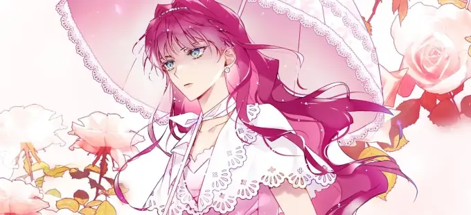 Akuyaku no Ending wa Shi nomi termina pero tendrá su anime