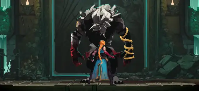 Castlevania: Belmont's Curse y un tráiler con su reparto de actuación de voz