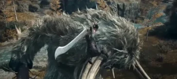 Dragon's Dogma 2: Dark Arisen y qué esperar de la región de Norgan