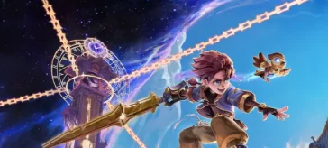 Jueves de Nintendo Download en la eShop [13/08/2026]
