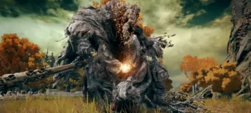 Elden Ring Tarnished Edition para Nintendo Switch 2 y un vistazo a su historia