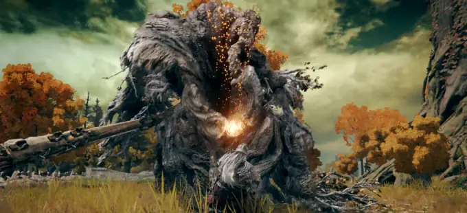 Elden Ring Tarnished Edition para Nintendo Switch 2 y un vistazo a su historia