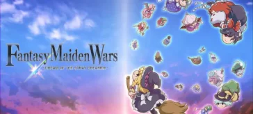 Jueves de Nintendo Download en la eShop [06/08/2026]