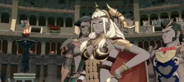 Fire Emblem: Fortune's Weave y lo revelado en su Nintendo Direct