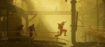 Into the Dead: Our Darkest Days para Nintendo Switch 2 anunciado