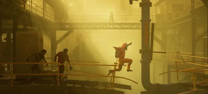 Into the Dead: Our Darkest Days para Nintendo Switch 2 anunciado