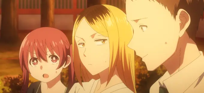 Kabushikigaisha Magi-Lumière: ¿Cuándo saldrá el Episodio 9 de la Temporada 2?