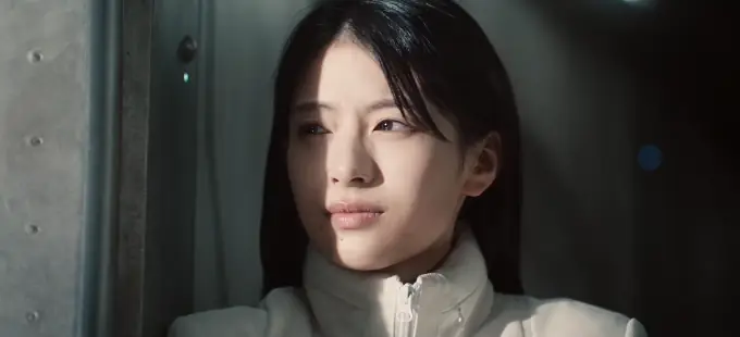Leviathan: La película live-action a través de su primer tráiler