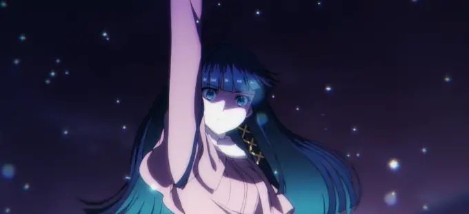 Mahouka Koukou no Rettousei: Yotsuba Keishou-hen tiene fecha de estreno en México