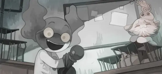 Mewgenics para Nintendo Switch 2 tiene fecha de lanzamiento