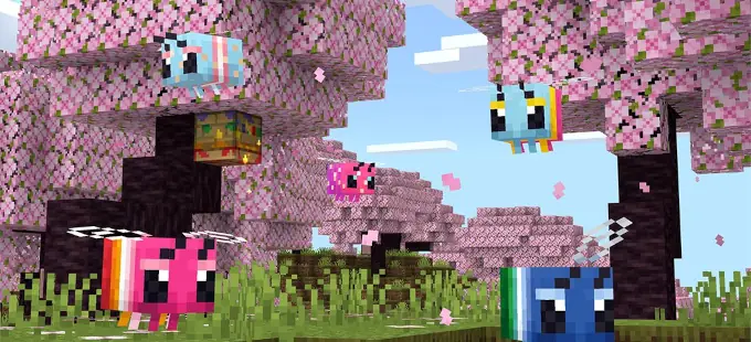 Nintendo eShop [27/07 – 02/08] – Ventas de juegos en México