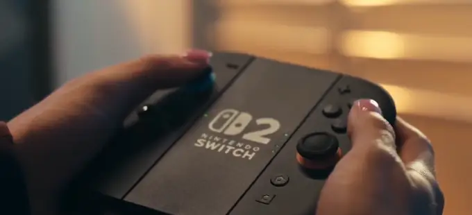 Nintendo Switch 2: ¿Cuánto y cuándo subirá de precio en México?